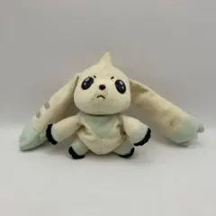 2026年最新】テリアモンぬいぐるみの人気アイテム - メルカリ