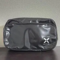 【新品未使用】非売品キャディバッグ 2026年最新】非売品キャディバッグの人気アイテム - メルカリ