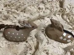 Item thumbnail for item 6c6ec1c7-64c5-4adb-9256-b5776f0cb549