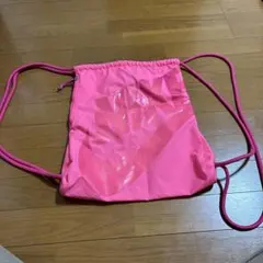 ☆値下げ☆シューズ入れNIKE