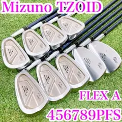 Item thumbnail for item 91a9b2cd-7285-49a4-9d62-60178dc61496