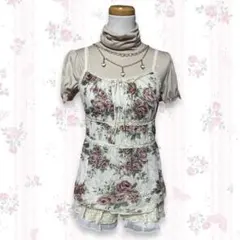 すな様 リクエスト 2点 まとめ商品