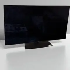 シャープ　55インチ　美品 2025年最新】シャープ液晶テレビ55型の人気アイテム - メルカリ