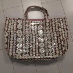 Samantha Vegaバッグ　サマンサベガ