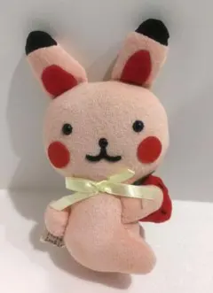 サンエックス　Guriguripark（グリグリパーク） おさる ぬいぐるみ サンエックス Guriguripark（グリグリパーク） おさる ぬいぐるみ