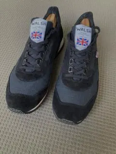 Item thumbnail for item 3b0f6b7d-018c-4bfd-a566-c6f295abda85