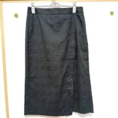 Item thumbnail for item a22d9bac-b53d-43a4-820a-a56a22e864be