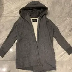 Item thumbnail for item 99d25a94-517c-4ff8-860d-2dda687f0658