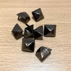 Item thumbnail for item baf56b47-fd39-46fc-aab4-e3a379909fd3