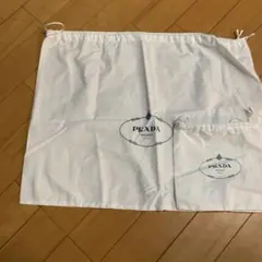 Item thumbnail for item e0bb7dbb-f82e-4467-8ef3-ca7263d34e73