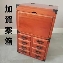 Item thumbnail for item e1c3d783-e5a8-4977-8df2-f9890af8da80