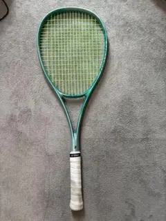 【猫のミライさま限定】YONEX PERCEPT 100L テニスラケット 猫のミライさま限定】YONEX PERCEPT 100L テニスラケット - メルカリ