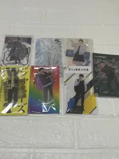 Item thumbnail for item dd893f1a-c8cb-4126-b839-94ef51ec7038