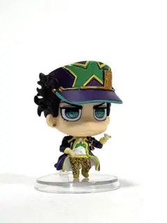 2026年最新】BANDAI フィギュア ジョジョの奇妙な冒険の人気アイテム