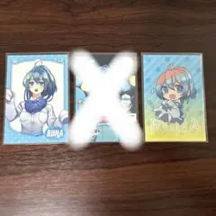 カラフルピーチ　るな　まとめ売り カラフルピーチ からぴち るな まとめ売り｜Yahoo!フリマ（旧PayPay