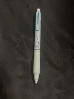 シャープペンシル 0.3mm クルトガKSモデル　シナモン