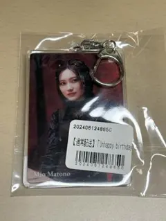 Item thumbnail for item fddeb3bd-549f-4866-b999-4dcaa33929c4