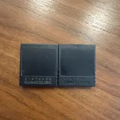 Item thumbnail for item ecf0fb99-b58b-40f9-8198-a57fa782b3c9