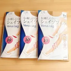 Item thumbnail for item 4c22db03-2704-4d0c-b617-7767be144251