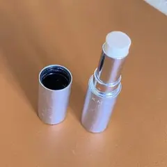 Item thumbnail for item 495a440c-a0d5-4224-8745-9af4ead78641