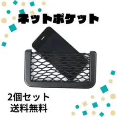 Item thumbnail for item 2849a7b2-d3b9-43cc-931f-78dd6ae34a72