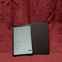 539)◆ALLDOCUBE iPlay50 ｍini 8.4インチ