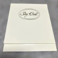 2026年最新】steady&co.の人気アイテム - メルカリ