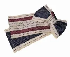 Item thumbnail for item be207929-546d-4cf1-9df5-784fe9581107