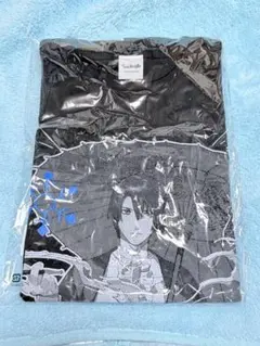 2025年最新】うたプリ tシャツ アルバムの人気アイテム - メルカリ