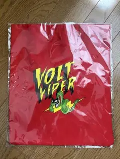 【新品】ズートピア2 Happyくじ E賞 トートバッグ ＆ H賞 マルチケース