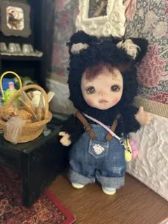 2025年最新】樹脂粘土ベビーの人気アイテム - メルカリ