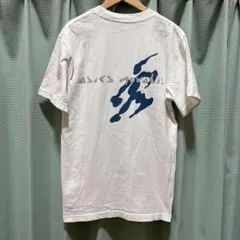 AIR JAM 2000 Tシャツ サイズM Hi-STANDARD - メルカリ