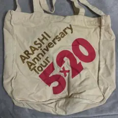 Item thumbnail for item 345dca70-3f78-4c6c-a124-ca982737fb10