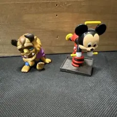 Item thumbnail for item 84e9ce50-b1b2-4bc2-9a84-7a9deb8cf5b5