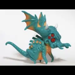 Item thumbnail for item d8b1ded4-fa4f-4ed6-a8e1-996f8208fb04