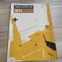 サミングアップ高校入試 塾専用教材｜Juku Suite エデュケーショナルネットワーク【新版