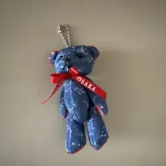 2026年最新】コンラッドベアの人気アイテム - メルカリ