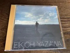 矢沢永吉 ラミネート加工 4枚 - メルカリ