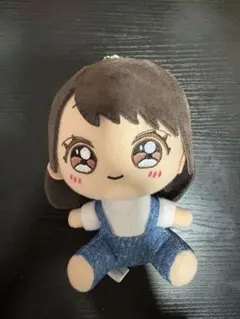 絵森彩　ぬいぐるみ 2026年最新】絵森彩 ぬいぐるみの人気アイテム - メルカリ