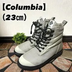 Item thumbnail for item 1efb631d-3a44-4c99-a2f7-f46f89a593b9