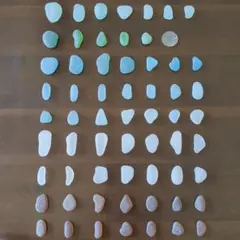 Item thumbnail for item 7247563f-f772-4ba8-96d3-2e7d02007aaa