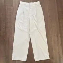 Item thumbnail for item cd4a167c-6e1e-4289-b759-5cb8006adb75