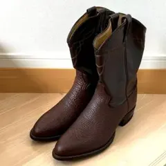 Item thumbnail for item 06783c50-3b2c-4288-a705-29ee1ac3f16b