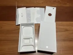 【箱のみ】Apple iPhone6 Gold 64g 空箱