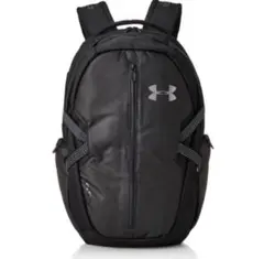 送料無料 新品 underarmour トライアンフ バックパック