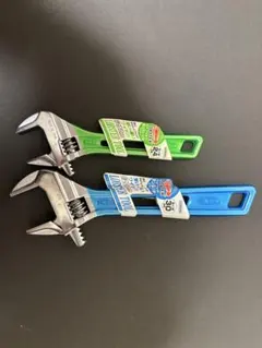 Item thumbnail for item 714a37c2-c079-435e-9d92-032854a99e6e