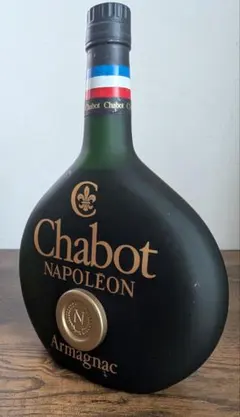 2026年最新】CHABOT 酒の人気アイテム - メルカリ