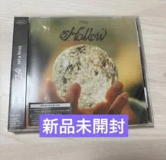 2026年最新】straykids アルバム 新品未開封の人気アイテム - メルカリ