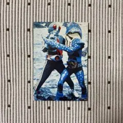 2025年最新】仮面ライダー カルビー カード2003の人気アイテム