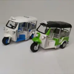 Item thumbnail for item 56a64d83-b391-4fda-ba0b-f20b191af8f3